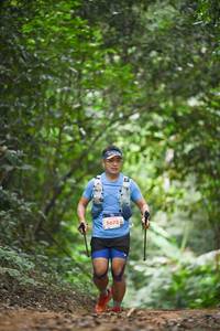 BIB: 5673
                            <button type="button" onclick="openModal(22446446)" class="btn btn-primary btn-sm float-right btn-popup" data-toggle="modal" data-target=".modal-high-quality">
                        <i class="fas fa-shopping-cart"></i> Add to Cart
                    </button>
                                            <button type="button" onclick="isThisMe(22446446, true)" class="btn btn-success btn-sm float-right btn-popup btn-isme hidden" data-toggle="tooltip" data-placement="bottom" title="นี่คือรูปของคุณใช่ไหม คลิกที่นี่เพื่อเอาเข้าอัลบั้ม">
                        <i class="fas fa-plus"></i> Add to album
                    </button>
                    <button type="button" onclick="isThisMe(22446446, false)" class="btn btn-warning btn-sm float-right btn-popup btn-isnotme hidden">
                        <i class="fas fa-ban"></i> Remove from album
                    </button>